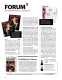Delcampe - Playboy Magazine Germany 2023-07 Cathy Hummels Vanessa Fischer Edition - Ohne Zuordnung