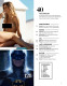 Delcampe - Playboy Magazine Germany 2023-07 Cathy Hummels Vanessa Fischer - Ohne Zuordnung