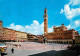 72783479 Siena Piazza Il Campo Siena - Altri & Non Classificati