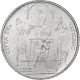 Vatican, Paul VI, 2 Lire, 1968 (Anno VI), Rome, Aluminium, SPL+, KM:101 - Vaticaanstad