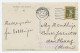 Zwitserland - Den Haag 1933 - Bevorder Adres Post Scheveningen - Non Classificati