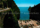 72783470 Amalfi Spiaggia Dei Marini Amalfi - Altri & Non Classificati