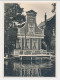 Briefkaart G. 284 I - Koog Zaandijk - Interi Postali