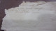 Delcampe - AN XI  1802 PASSE PORT POUR SE RENDREA MARSEILLE DE CASTRES TARN PROFESSION SURNUMERAIRE AU BUREAU DES DOMAINES - Historical Documents