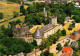 72783422 Bad Bentheim Die Burg Fliegeraufnahme Bad Bentheim - Bad Bentheim