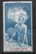 CAMEROON 1942 Protection De L'Enfance Indigène & Quinzaine Impériale (PEIQI) MNH - 1942 Protection De L'Enfance Indigène & Quinzaine Impériale (PEIQI)