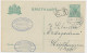 Briefkaart G. 90 B I Leeuwarden - Heijthuijsen - Postal Stationery