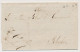 Assen - Roden1820 - ...-1852 Prephilately