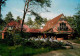 72783393 Worpswede Cafe Hotel Worpswede - Worpswede