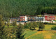 72783388 Tonbach Kurhotel Traube Tonbach Schwarzwald Tonbach - Baiersbronn