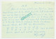 Firma Briefkaart Maarssen 1956 - Manufacturen - Non Classificati