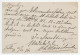 Firma Briefkaart Tilburg 1896 - Gebruiksartikelen - Non Classificati