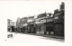 75014 PARIS #FG57313 VILLA D ORLEANS ET BOUTIQUES CARTE PHOTO - Distretto: 14