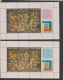 Burundi 1966 S/S 20th Anniversary UNESCO English Text MNH/** - UNESCO