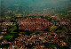 72783338 Lucca Veduta Aerea Lucca - Altri & Non Classificati