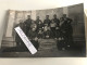 Lot 4 Cpa Carte Photo 1914 Aude Hôpital De Sallèles D Aude Guerre Poilu Infirmière - Salleles D'Aude