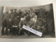 Lot 4 Cpa Carte Photo 1914 Aude Hôpital De Sallèles D Aude Guerre Poilu Infirmière - Salleles D'Aude