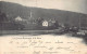 Suisse - Les Hauts-Geneveys (NE) La Gare - Ed. E. Chiffelle 396 - Les Hauts-Geneveys