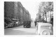 75019 PARIS #FG57316 RUE DE CRIMEE CARTE PHOTO - District 19