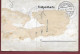 ALEMANIA. HISTORIA POSTAL - Covers & Documents