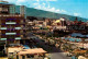 72782796 Puerto De La Cruz Visto Panoramico Puerto De La Cruz Tenerife - Other & Unclassified