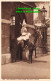 R359178 London. Whitehall. Life Guardsmen At Horse Guards. Harvey Barton - Altri & Non Classificati