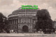 R358854 London. Kensington. Albert Hall. No. 504. 1905 - Altri & Non Classificati