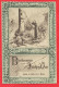 -- BIENHEUREUSE JEANNE D'ARC / LOT DE 25 CPA De L'HISTOIRE De JEANNE D'ARC / Série Complète -- - History