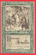 Delcampe - -- BIENHEUREUSE JEANNE D'ARC / LOT DE 25 CPA De L'HISTOIRE De JEANNE D'ARC / Série Complète -- - Historia