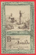 Delcampe - -- BIENHEUREUSE JEANNE D'ARC / LOT DE 25 CPA De L'HISTOIRE De JEANNE D'ARC / Série Complète -- - Historia