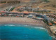 72782663 San Augustin Fliegeraufnahme Playa De Las Burras Gran Canaria - Andere & Zonder Classificatie