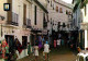 72782632 Marbella Andalucia Calle De Gonzales Badia Marbella - Andere & Zonder Classificatie