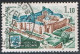 Delcampe - FRANCE : N° 1683-1684-1685-1686-1687 Oblitérés (Série Touristique) - PRIX FIXE - - Used Stamps
