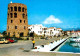 72782630 Marbella Andalucia Puerto De Andalucia Marbella - Other & Unclassified