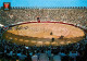 72782628 Algeciras Andalucia Plaza De Toros Stierkampf Algeciras Andalucia - Autres & Non Classés