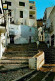 72782624 Ibiza Islas Baleares Calle Tipica Ibiza - Sonstige & Ohne Zuordnung