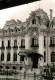 72782613 Bukarest George Enescu Museum Rumaenien - Roumanie