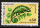 FRANCE : N° 1692-1693 Et 1694 ** (Protection De La Nature) - PRIX FIXE - - Unused Stamps