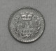 Silber/Silver Großbritannien/Great Britain Victoria Young Head, 1838, 1 1/2 Pence AU - Colonie