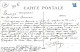 10 - SAINTE SAVINE - SCOTTISH WOMEN'S HOSPITAL - Le Pavillon Du Personnel De L'Hôpital Qui Est Complètement Féminin - Andere & Zonder Classificatie