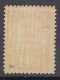 D,Dt.Reich Mi.Nr. V Flugpost Am Rhein Und Main, Aufdruck E.EL.P. - Unused Stamps