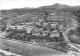 64-HENDAYE- VUE AERIENNE ASILE POUR ENFANTS DE LA VILLE DE PARIS - Hendaye