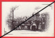 Delcampe - CPSM-(Lots-Vrac)10Cartes-PARIS-l'An 1900-Rue Mouffetard-Expo-Chevaline Champs MARS.Gréve Itaib Terrassiers 1898.Metropol - 5 - 99 Postcards