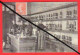 Delcampe - CPSM-(Lots-Vrac)10Cartes-PARIS-l'An 1900-Rue Mouffetard-Expo-Chevaline Champs MARS.Gréve Itaib Terrassiers 1898.Metropol - 5 - 99 Postkaarten