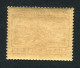 Russia 1913  Mi.96 MNH** - Unused Stamps