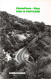 R359377 Porlock Hill. Dearden And Wade. RP. 1961 - Monde