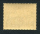 Russia 1913  Mi.97 MNH** - Unused Stamps