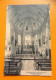 BLICQUY  -  Pensionnat De St François -  La Chapelle  -  1914 - Leuze-en-Hainaut