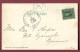 ESTADOS UNIDOS. HISTORIA POSTAL - Covers & Documents