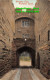 R359392 Warwick Castle. Entrance Gate. Valentines Series. 1914 - Monde